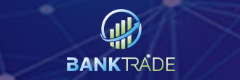 Banktrade.capital review - is banktrade.capital a scam or safe ...