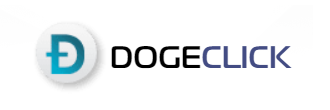 DogeClick review - is dogeclick.io a scam investment platform or safe ...