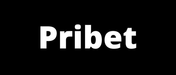 Pribet Sign In Pribet Review: Scam or Safe? - Scamosafe.com