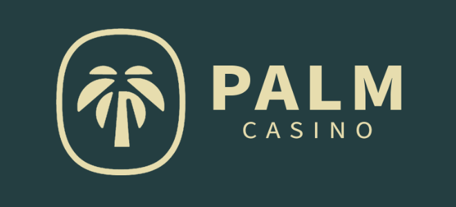Explore PalmCasinoLoginUK Online Slots for Big Wins