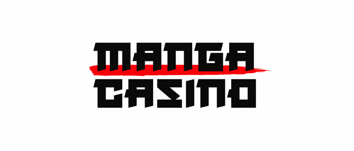 manga casino