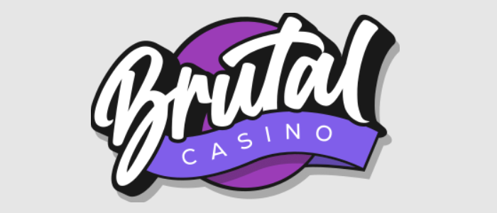 ultime Brutal Casino casino image