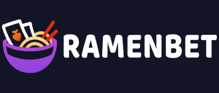 Ramenbet