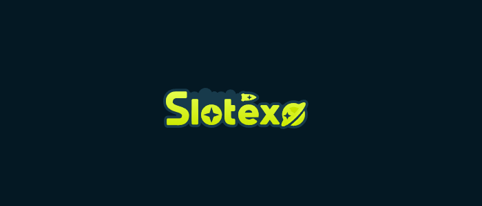 Slotexo Casino Review: Scam or safe? - Scamosafe.com