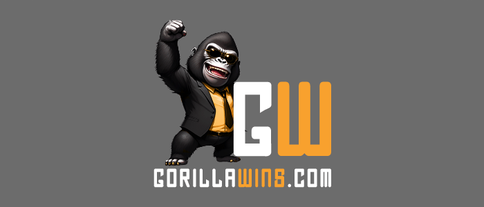 Gorilla Wins Casino: How UK Players Can Win Real Money