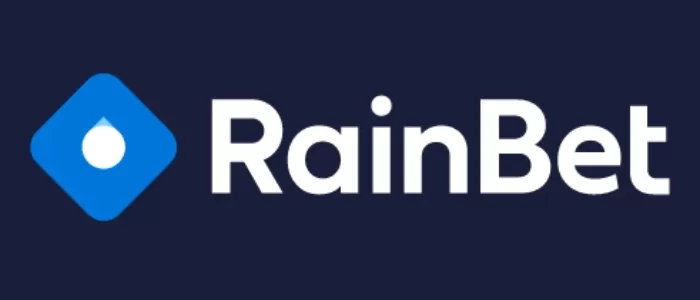 online casino rainbet