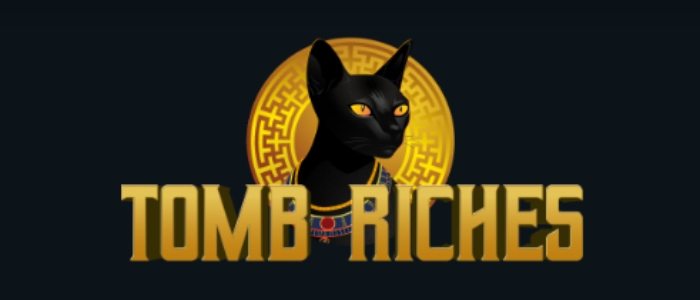 Tomb Riches Casino Review: Scam or Safe? - Scamosafe.com
