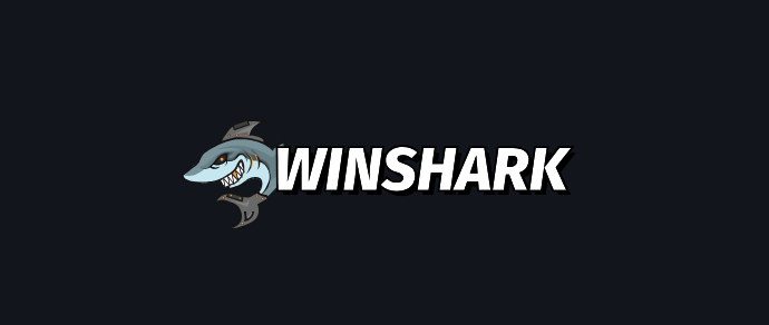 winshark promo code